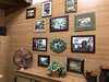 Отель Bucharest Downtown Inn Бухарест-4