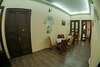 Отель Bucharest Downtown Inn Бухарест-5