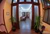 Отель Bucharest Downtown Inn Бухарест-6
